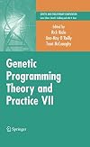 Genetic Programming Theory and Practice VII