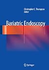Bariatric Endoscopy