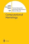 Computational Homology