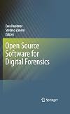 Open Source Software for Digital Forensics