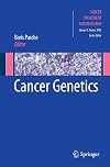 Cancer Genetics (Cancer Treatment and Research)