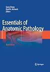 Essentials of Anatomic Pathology