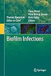 Biofilm Infections