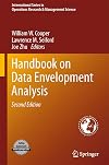 Handbook on Data Envelopment Analysis