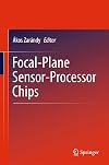 Focal-plane sensor-processor chips