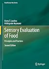 Sensory Evaluation of Food: Principles and Practices (Food Science Text Series)