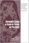 Neuropeptide Systems as Targets for Parasite and Pest Control (Advances in Experimental Medicine and Biology, 692)