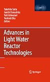 Advances in Light Water Reactor Technologies