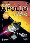 How Apollo Flew to the Moon