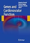 Genes and Cardiovascular Function