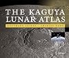 The Kaguya Lunar Atlas : The Moon in High Resolution