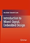 Introduction to Mixed-Signal, Embedded Design