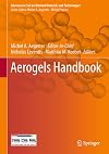 Aerogels handbook