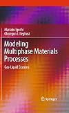 Modeling Multiphase Materials Processes: Gas-Liquid Systems