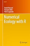 Numerical Ecology with R