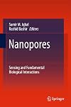Nanopores: Sensing and Fundamental Biological Interactions