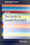 The Limits to Growth Revisited