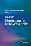 Creating infrastructures for Latino mental health