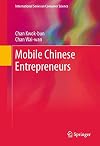 Mobile Chinese entrepreneurs