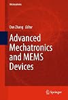 Advanced mechatronics and MEMS devices