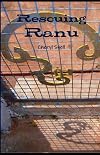 Rescuing Ranu