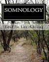 SOMNOLOGY: Learn SLEEP MEDICINE in One Weekend