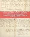 The Palmetto State's Memory: A History of the South Carolina Department of Archives and History, 1905-1960