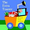 The Extra Toaster
