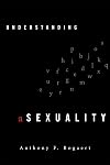 Understanding Asexuality