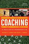 Coaching: A Realistic Perspective
