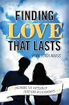 Finding love that lasts breaking the pattern of dead end relationships