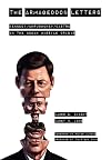 The Armageddon Letters: Kennedy, Khrushchev, Castro in the Cuban Missile Crisis