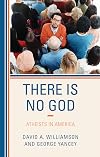 There Is No God: Atheists in America