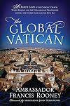 The Global Vatican