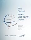 The Global Youth Wellbeing Index (CSIS Reports)