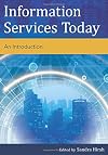 Information Services Today: An Introduction