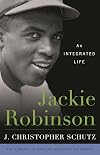 Jackie Robinson: An Integrated Life