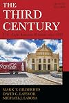The third century : U.S.-Latin American relations since 1889