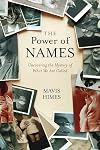The Power of Names: Uncovering the Mystery of What We Are Called