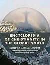 Encyclopedia of Christianity in the global south