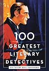100 Greatest Literary Detectives