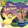This Is Serious!: Recycling to the Rescue! (Wonder Pets!)