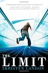The Limit