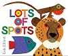 Lots of Spots