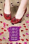 Love, Love, Love [2-in-1[
