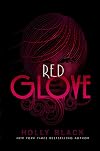 Red Glove