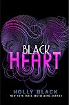 Black Heart