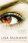 Crash
