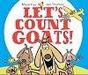 Let's count goats