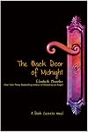 The Back Door of Midnight